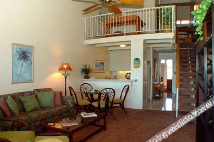 Hotel Interior 16 of 59