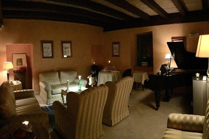 Hotel Interior 3 of 177