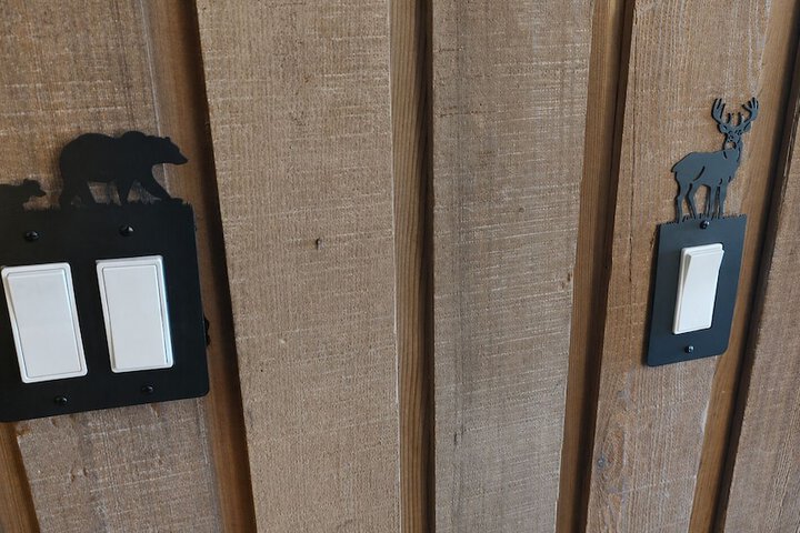 Hotel Interior 227 of 232