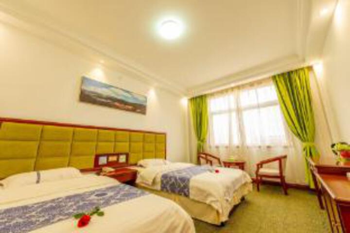Room 17 of 19