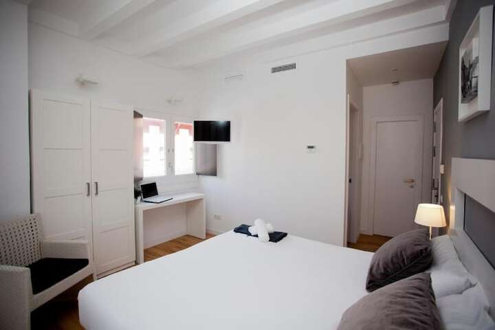 Room 22 of 71