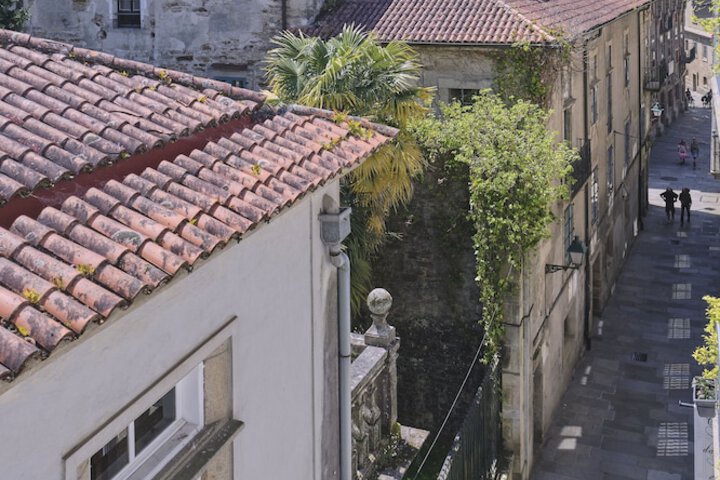 Hotel View 62 of 69