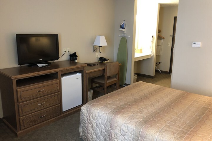 Room 15 of 35