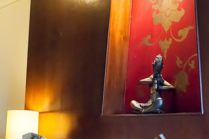 Room 24 of 134