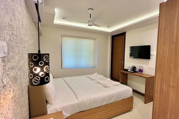 Room 41 of 97
