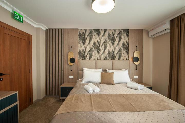 General 60 of 79