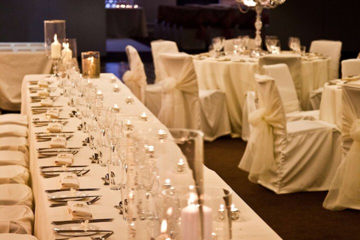 Wedding/Banquet 68 of 85