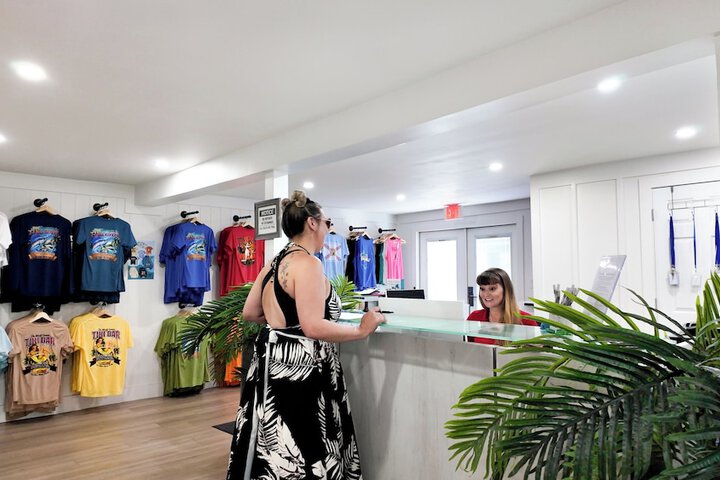 Hotel Interior 2 of 69