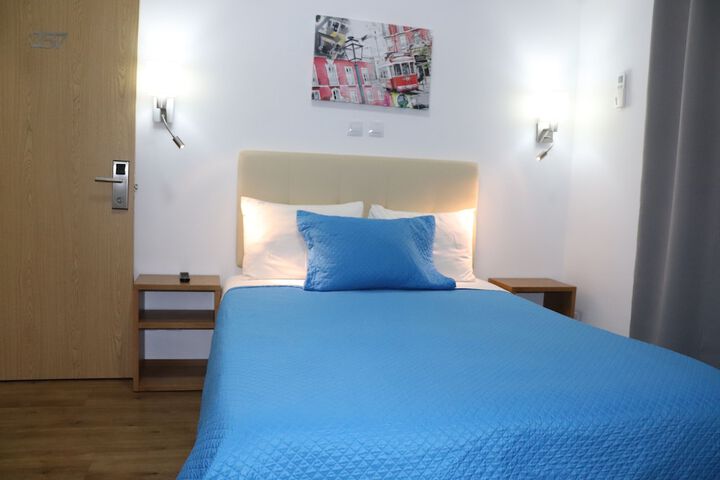 Room 54 of 113