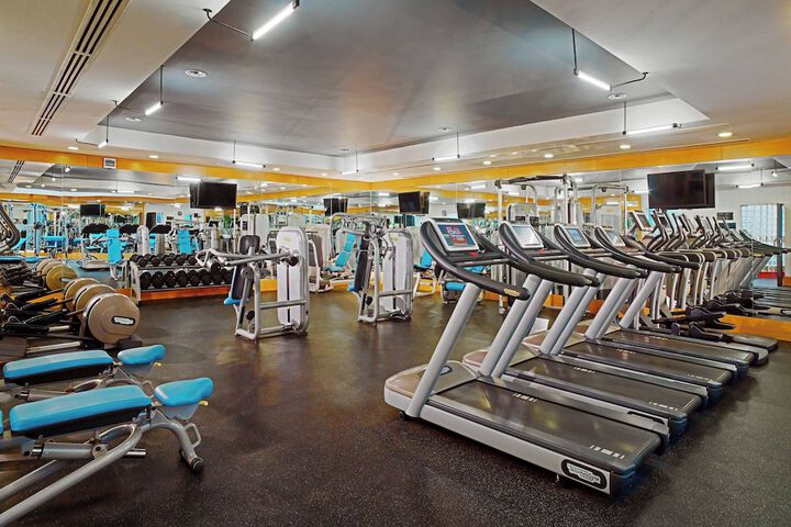 Health and Fitness 37 of 67