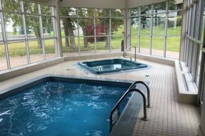 Pool 37 of 56