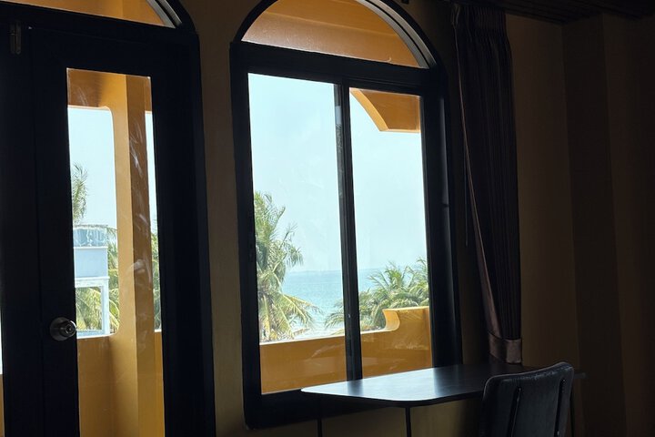 Beach 86 of 94