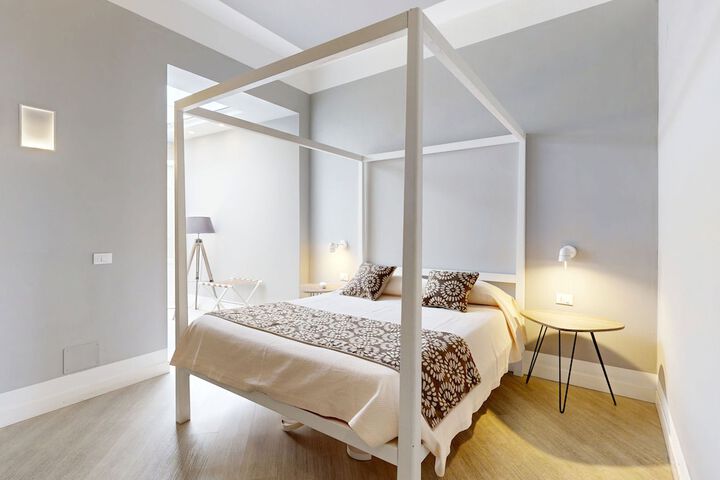 Room 88 of 210