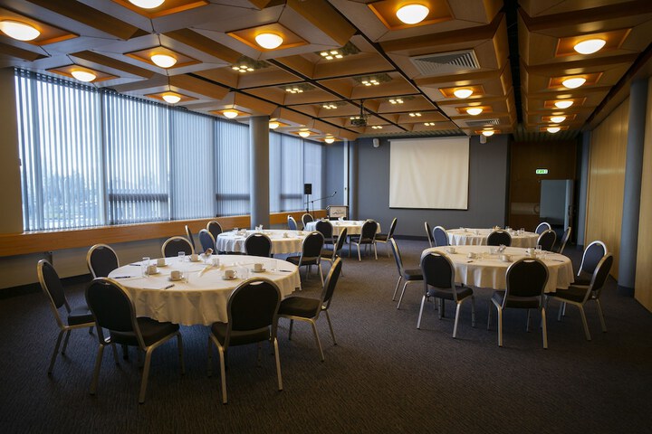 Meeting 74 of 96