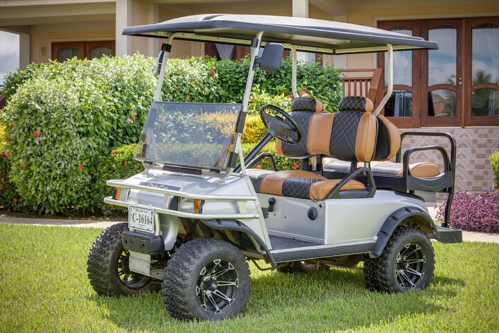 Golf 250 of 328