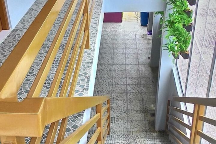 Hotel 14 of 14