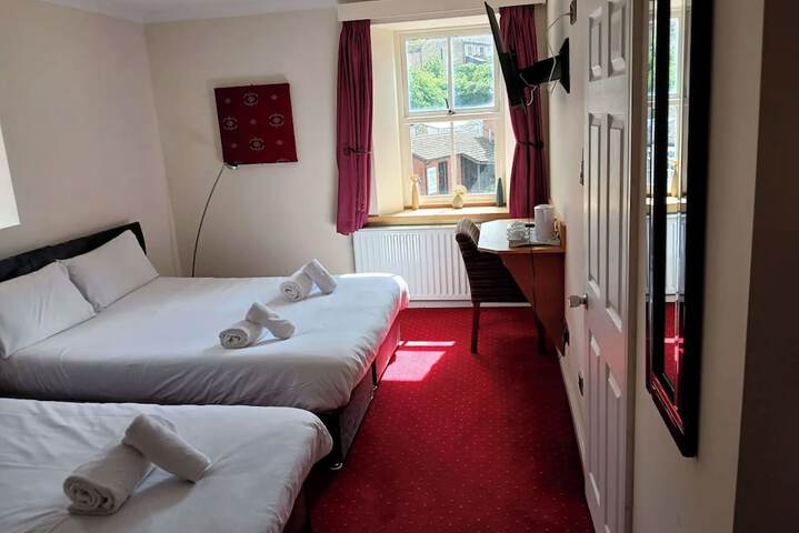 Room 31 of 73