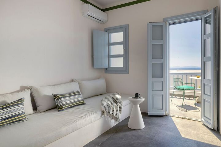 Room 15 of 57