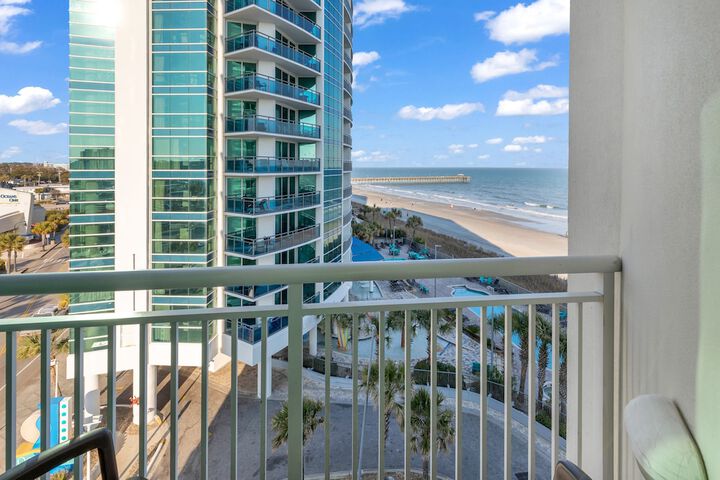 Terrace/Patio 71 of 116