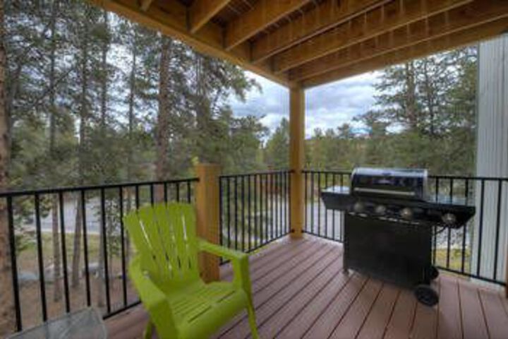 Terrace/Patio 14 of 14