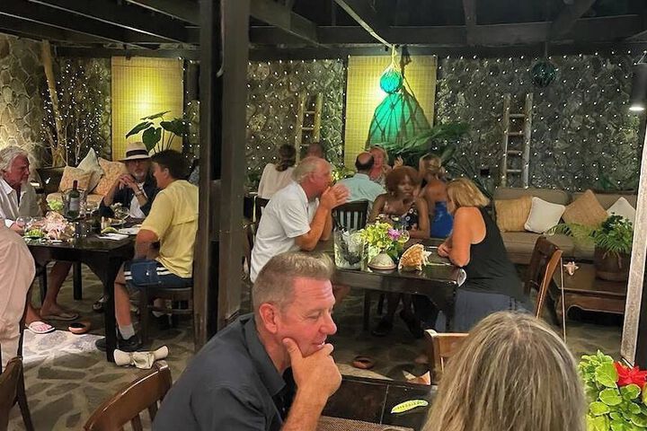 Dining 94 of 157