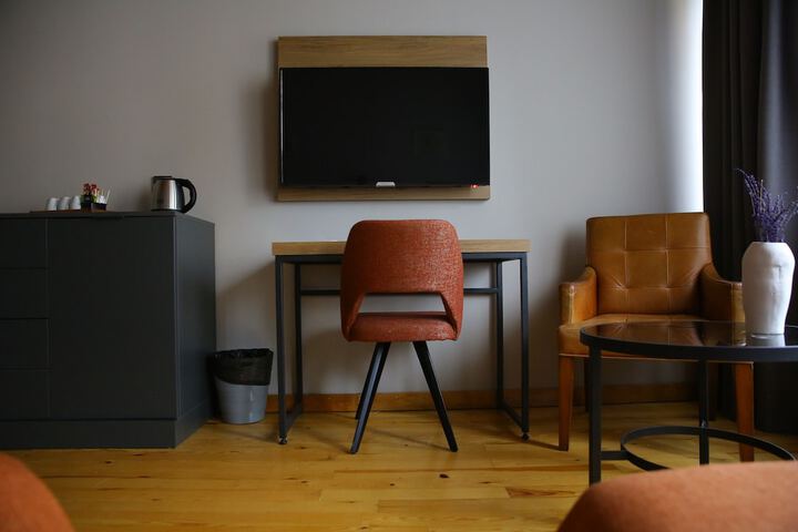 Room 40 of 72