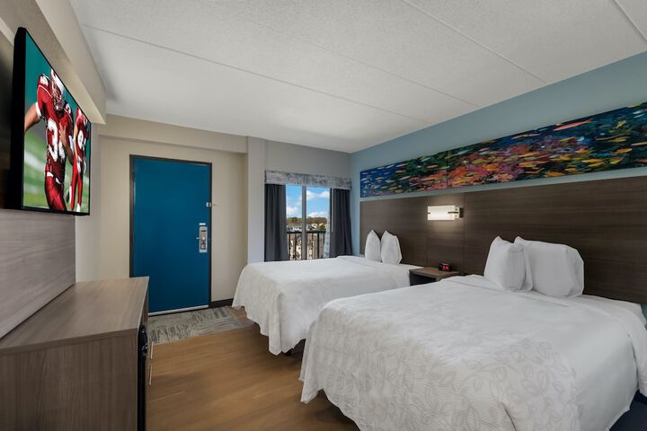Suite 2 Full Beds (18 of 31)
