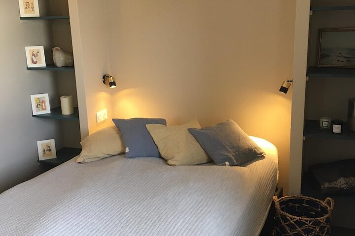 Room 5 of 59