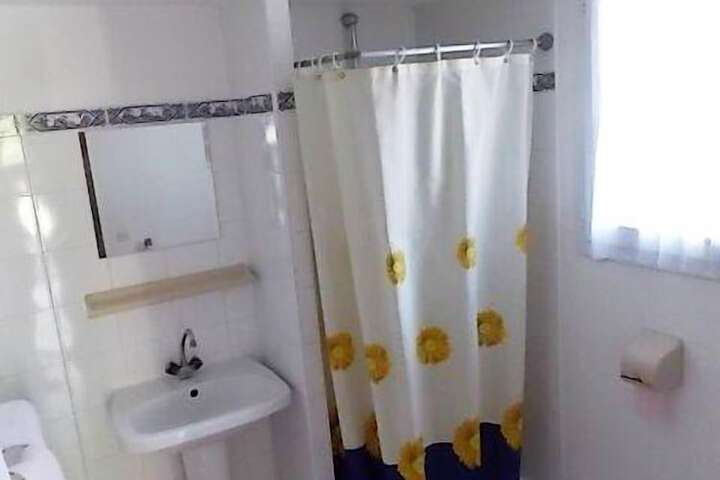 Room 28 of 51