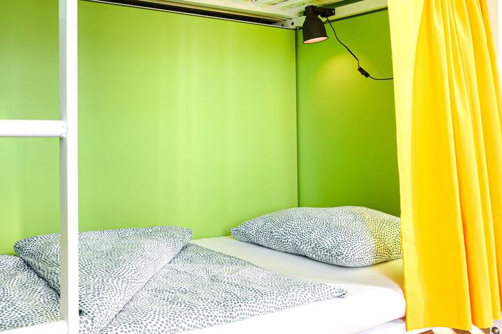 Room 30 of 101