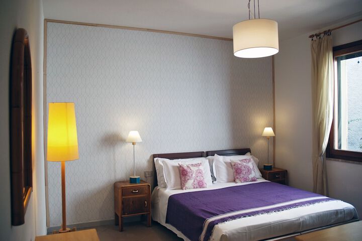 Room 30 of 59