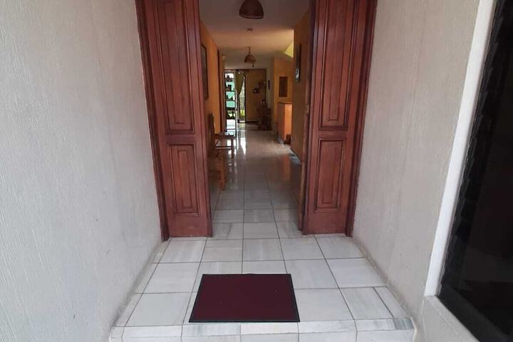 Hotel Interior 2 of 29