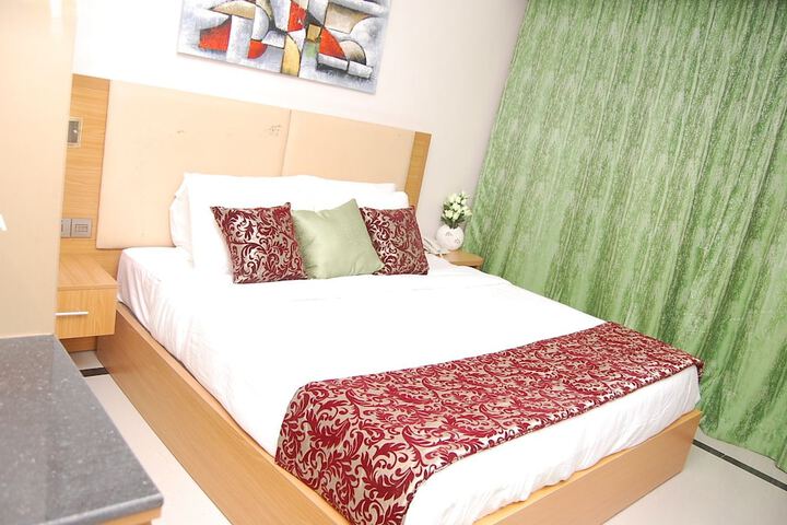 Room 19 of 55