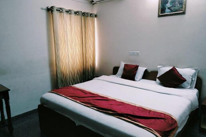 Hotel G grand