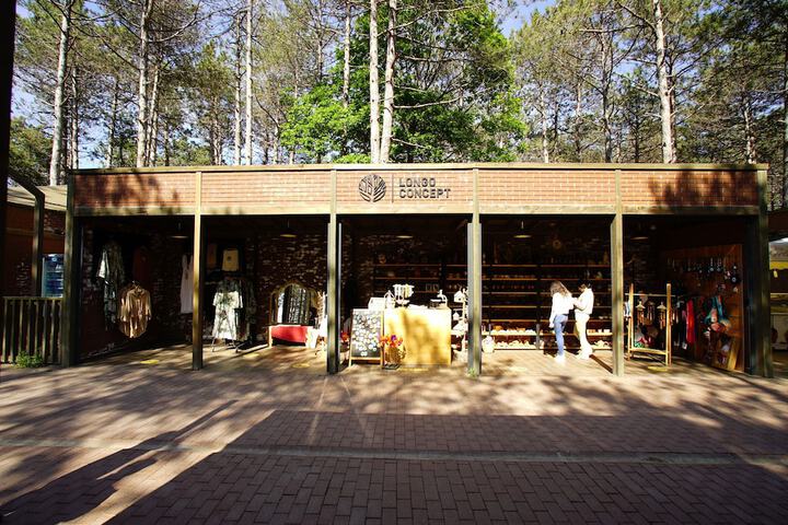 General 84 of 113