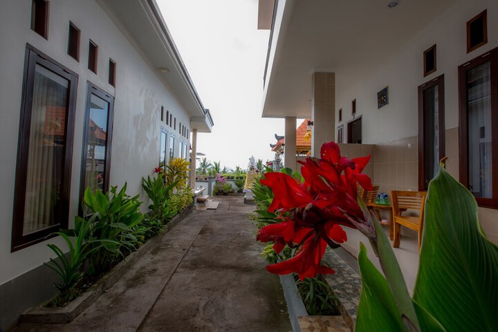 Hotel 9 of 13