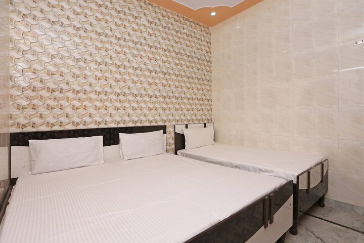 Room 21 of 22