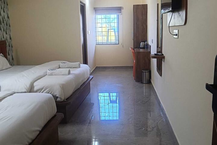 Room 7 of 15