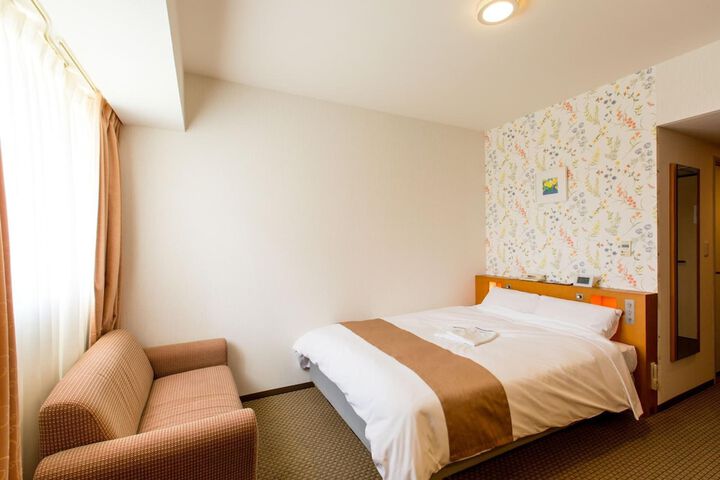 Room 14 of 58