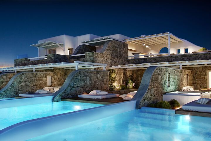 Pool 75 of 83