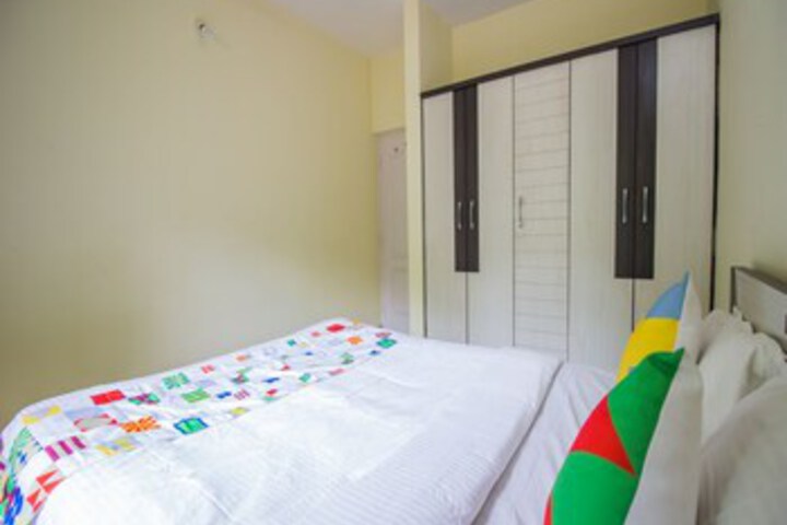 Room 20 of 22