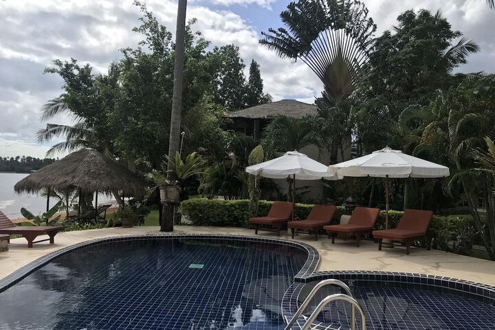 Pool 35 of 73