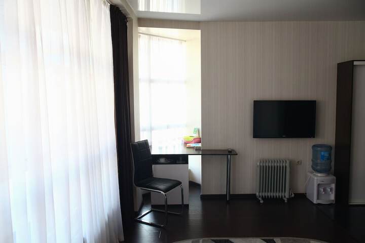 Room 19 of 67