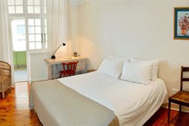Room 54 of 126