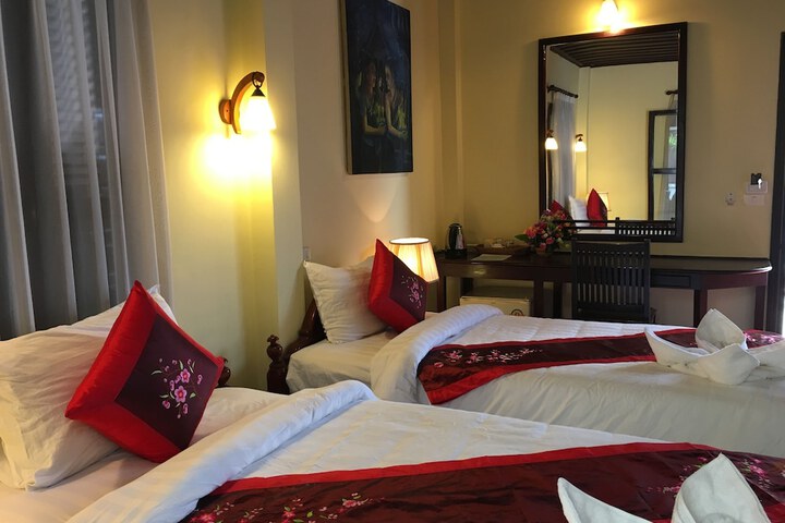 Room 5 of 29
