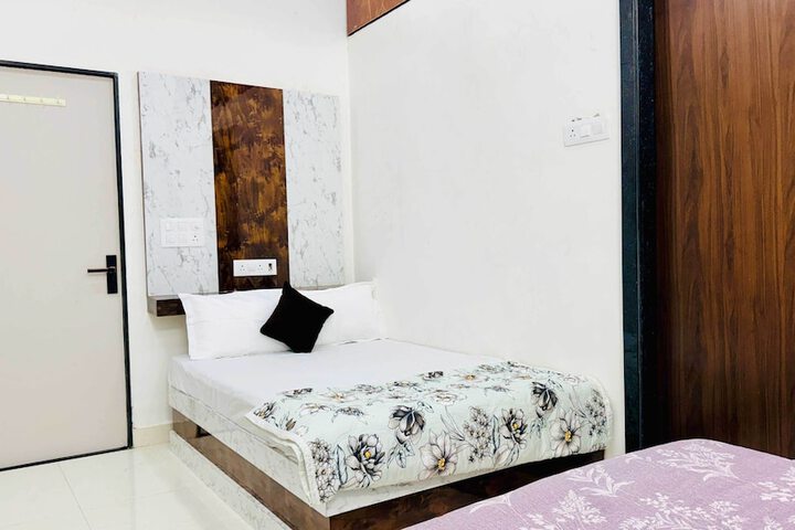 Room 55 of 87