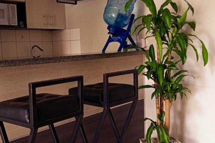 Dining 16 of 22