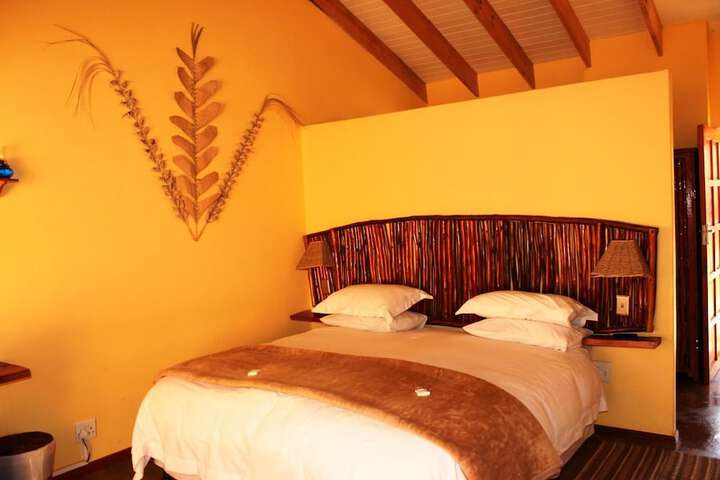 Room 10 of 52