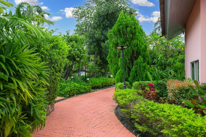 Terrace/Patio 72 of 159