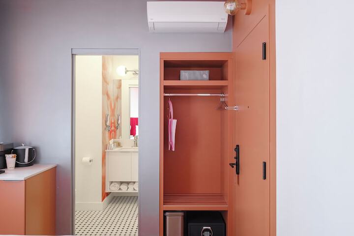 Room 38 of 55